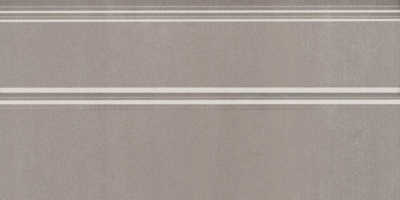 Плинтус Марсо бежевый матовый обрезной 30x15x1,7 Плинтус Марсо бежевый матовый обрезной 30x15x1,7