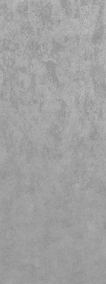 Surface Laboratory/Сити Найт серый обрезной 119,5x320x0,6 Surface Laboratory/Сити Найт серый обрезной 119,5x320x0,6