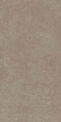 Касабланка UP бежевый матовый обрезной 60x119,5x0,9