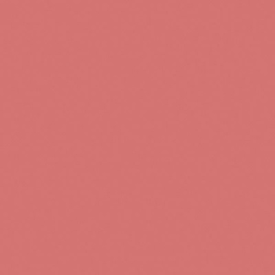 Калейдоскоп розовый темный матовый 20x20x0,69