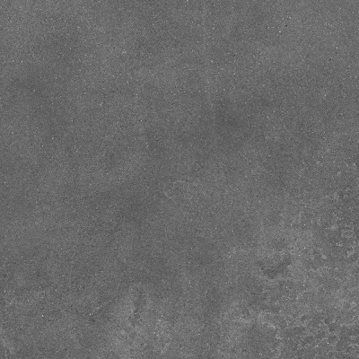 Турнель серый тёмный обрезной 80x80x0,9 Турнель серый тёмный обрезной 80x80x0,9