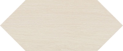 Монтиш бежевый светлый матовый 14x34x0,69 Монтиш бежевый светлый матовый 14x34x0,69