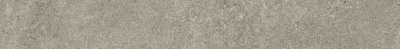 Подступенок Портленд бежевый матовый обрезной 80x10,7x0,9 Подступенок Портленд бежевый матовый обрезной 80x10,7x0,9