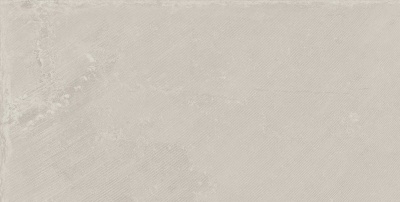 Керамическая плитка 20x9,9x0,69 Пьяцца серый светлый матовый Керамическая плитка 20x9,9x0,69 Пьяцца серый светлый матовый