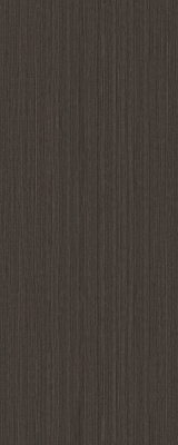 Surface Laboratory/Ноче коричневый темный обрезной 119,5x320x0,6 Surface Laboratory/Ноче коричневый темный обрезной 119,5x320x0,6