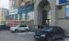 г. Самара, ул. Антонова-Овсеенко, д. 59Б