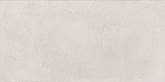 Мирабо серый светлый обрезной 30x60x0,9 Мирабо серый светлый обрезной 30x60x0,9