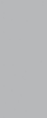 Городские цветы серый матовый 20x50x0,8 Городские цветы серый матовый 20x50x0,8