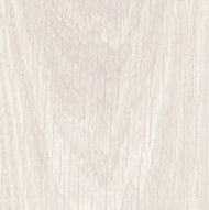 Керамическая вставка 10x10x0,78 Каштан светлый Керамическая вставка 10x10x0,78 Каштан светлый