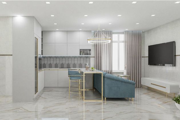 Коллаж / Греппи / Карелли / Келуш Коллаж / Греппи / Карелли / Келуш