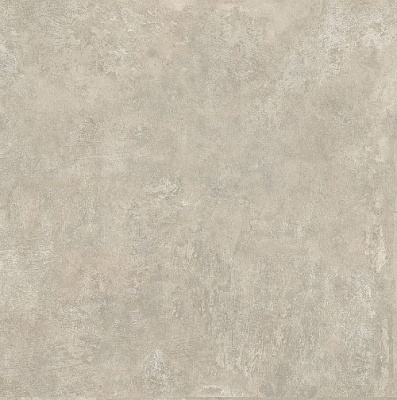 Геркуланум бежевый 50,2x50,2x0,95