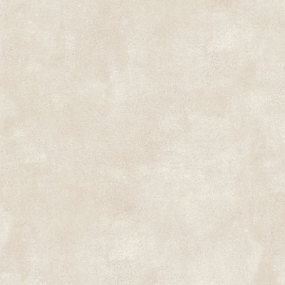 Surface Laboratory/Сити бежевый обрезной 119,5x119,5x1,1