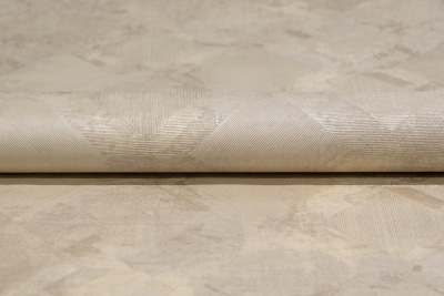 Обои виниловые Винтаж база универсальная, желтый Обои виниловые Винтаж база универсальная, желтый