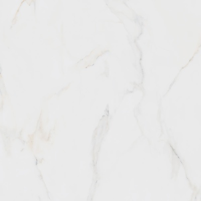 Астория белый лаппатированный обрезной 50,2x50,2x0,95 Астория белый лаппатированный обрезной 50,2x50,2x0,95