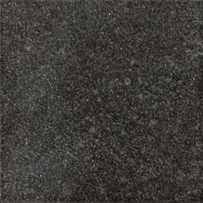 Караоке черный матовый 29,8х39,8x0,7 из 12 частей 9,8x9,8 Караоке черный матовый 29,8х39,8x0,7 из 12 частей 9,8x9,8