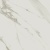 Монте Тиберио лаппатированный обрезной 60x60x0,9
