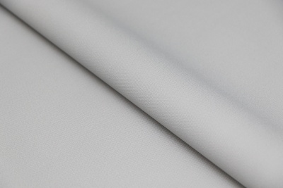 Обои виниловые на флизелиновой основе Примавера база, серый Обои виниловые на флизелиновой основе Примавера база, серый