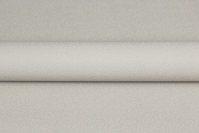 Обои виниловые на флизелиновой основе Фреш база, бежевый-серый