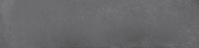 Подступенок Мирабо серый темный обрезной 60x14,5x0,9