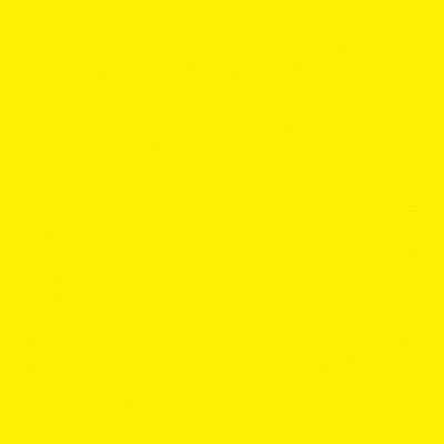 Радуга желтый обрезной 60x60x0,9 Радуга желтый обрезной 60x60x0,9