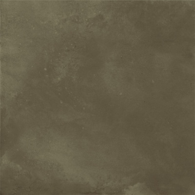 Фес зелёный глянцевый 15x15x0,77 Фес зелёный глянцевый 15x15x0,77