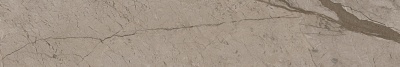 Подступенок Ифран бежевый светлый матовый обрезной 60x10,7x0,9 Подступенок Ифран бежевый светлый матовый обрезной 60x10,7x0,9