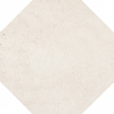 Лаурито матовый 24x24x0,7