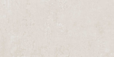 Про Фьюче бежевый светлый обрезной 30x60x0,9