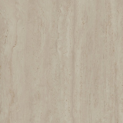 Сан-Марко бежевый матовый обрезной 80x80x0,9 Сан-Марко бежевый матовый обрезной 80x80x0,9