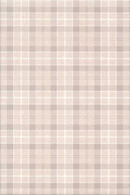 Традиция Клетка матовый 20x30x0,69 Традиция Клетка матовый 20x30x0,69