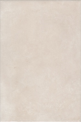 Александрия светлый матовый 20x30x0,69 Александрия светлый матовый 20x30x0,69