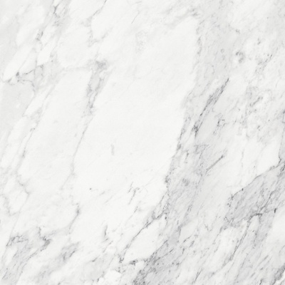 Surface Laboratory/Капрая белый обрезной 119,5x119,5x1,1 Surface Laboratory/Капрая белый обрезной 119,5x119,5x1,1