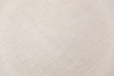 Обои виниловые Эдем фон, бежевый