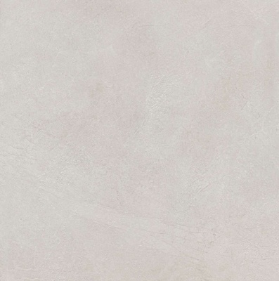 Эскориал серый обрезной 40,2x40,2x0,8