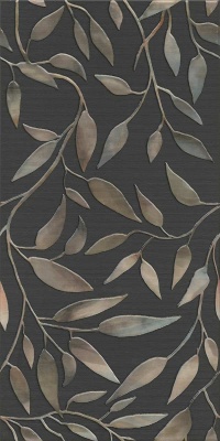 Декор Гинардо матовый обрезной 30x60x0,9