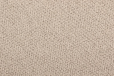Обои виниловые на флизелиновой основе Мираж база, бежевый