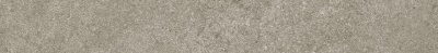 Подступенок Портленд бежевый матовый обрезной 80x10,7x0,9 Подступенок Портленд бежевый матовый обрезной 80x10,7x0,9