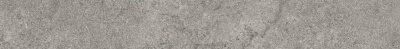 Подступенок Портленд серый матовый обрезной 80x10,7x0,9 Подступенок Портленд серый матовый обрезной 80x10,7x0,9