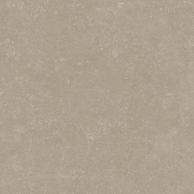 Ступень клееная угловая Касабланка HP бежевый светлый матовый обрезной 33x33x0,9 Ступень клееная угловая Касабланка HP бежевый светлый матовый обрезной 33x33x0,9