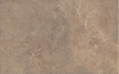Мармион коричневый глянцевый 25x40x0,8