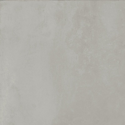 Фес серый глянцевый 15x15x0,77 Фес серый глянцевый 15x15x0,77