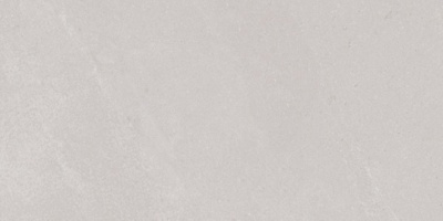 Про Матрикс белый обрезной 30x60x0,9 Про Матрикс белый обрезной 30x60x0,9