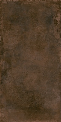 Surface Laboratory/Кортен коричневый обрезной 160x320x0,6х0,6