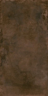 Surface Laboratory/Кортен коричневый обрезной 160x320x0,6х0,6