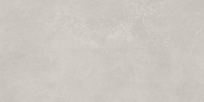 Турнель серый светлый обрезной 80x160x1,1