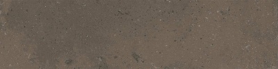Довиль коричневый тёмный матовый 9,9x40,2x0,8