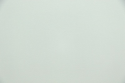 Обои виниловые на флизелиновой основе Примавера база, зеленый