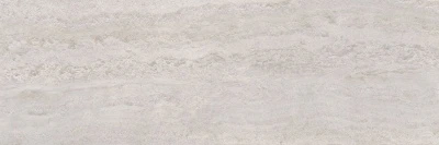 Эвора бежевый светлый глянцевый обрезной 30x89,5x1,1