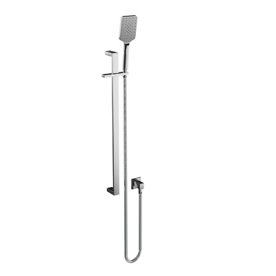 Вывод для воды квадратный Fioretto Вывод для воды квадратный Fioretto