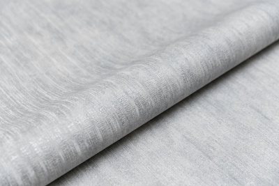 Обои виниловые на флизелиновой основе Коллаж база, cеребро